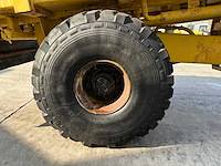 Malleux - kalkstrooier - afbeelding 2 van  37