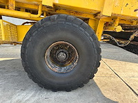 Malleux - kalkstrooier - afbeelding 3 van  37