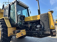 Malleux - kalkstrooier - afbeelding 5 van  37