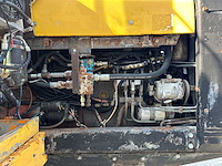 Malleux - kalkstrooier - afbeelding 6 van  37