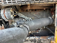 Malleux - kalkstrooier - afbeelding 7 van  37