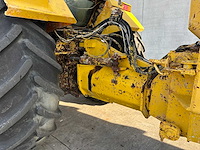 Malleux - kalkstrooier - afbeelding 8 van  37