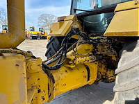 Malleux - kalkstrooier - afbeelding 10 van  37