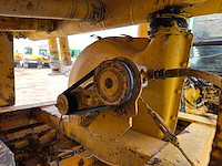 Malleux - kalkstrooier - afbeelding 12 van  37