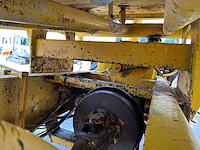 Malleux - kalkstrooier - afbeelding 13 van  37