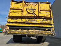 Malleux - kalkstrooier - afbeelding 15 van  37