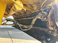 Malleux - kalkstrooier - afbeelding 17 van  37