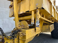 Malleux - kalkstrooier - afbeelding 19 van  37