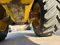 Malleux - kalkstrooier - afbeelding 23 van  37