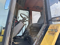 Malleux - kalkstrooier - afbeelding 24 van  37