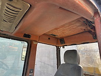 Malleux - kalkstrooier - afbeelding 25 van  37