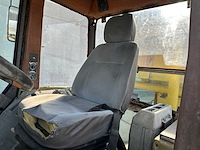 Malleux - kalkstrooier - afbeelding 26 van  37