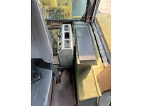 Malleux - kalkstrooier - afbeelding 28 van  37