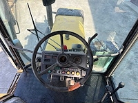 Malleux - kalkstrooier - afbeelding 29 van  37