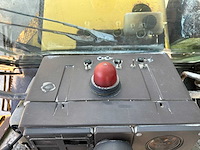 Malleux - kalkstrooier - afbeelding 31 van  37