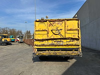 Malleux - kalkstrooier - afbeelding 33 van  37