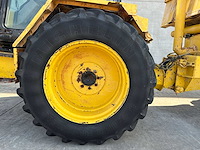 Malleux - kalkstrooier - afbeelding 36 van  37