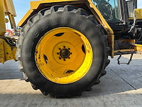 Malleux - kalkstrooier - afbeelding 37 van  37