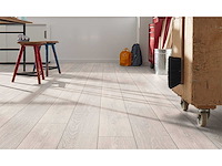 Mammut floor capital oak light laminaatvloer 77,67 m2 - afbeelding 1 van  1
