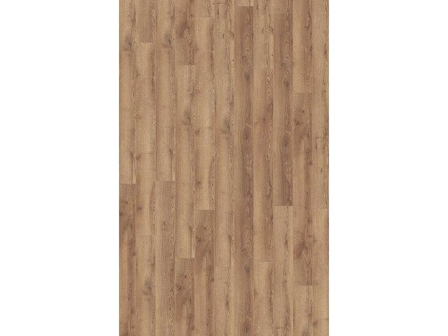 Mammut plus mountain oak nature - laminaatvloer 75,6 m2 - afbeelding 2 van  3
