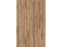 Mammut plus mountain oak nature - laminaatvloer 75,6 m2 - afbeelding 2 van  3