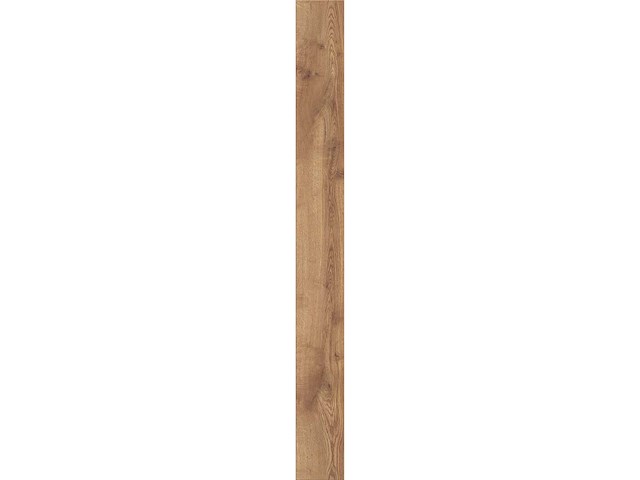 Mammut plus mountain oak nature - laminaatvloer 75,6 m2 - afbeelding 3 van  3
