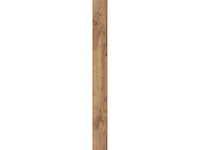 Mammut plus mountain oak nature - laminaatvloer 75,6 m2 - afbeelding 3 van  3