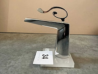 Mamoli kraan - afbeelding 3 van  5