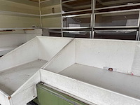 Man - 1997 - l84fl/bl marktkraam - vrachtwagen - afbeelding 17 van  30