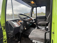 Man - 1997 - l84fl/bl marktkraam - vrachtwagen - afbeelding 18 van  30