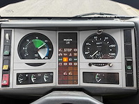 Man - 1997 - l84fl/bl marktkraam - vrachtwagen - afbeelding 21 van  30