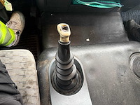 Man - 1997 - l84fl/bl marktkraam - vrachtwagen - afbeelding 24 van  30