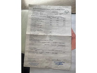 Man - 1997 - l84fl/bl marktkraam - vrachtwagen - afbeelding 29 van  30