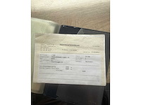 Man - 1997 - l84fl/bl marktkraam - vrachtwagen - afbeelding 30 van  30