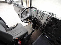 Man - 2001 - 12.220 box - vrachtwagen - afbeelding 10 van  29