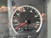 Man - 2006 - tga 33.350 - vrachtwagen - afbeelding 13 van  33