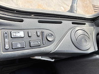 Man - 2006 - tga 33.350 - vrachtwagen - afbeelding 14 van  33