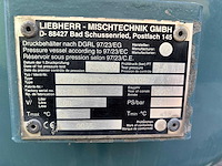 Man - 2006 - tga 33.350 - vrachtwagen - afbeelding 31 van  33