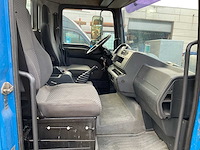 Man - 2008 - tgl 7.150 - vrachtwagen - afbeelding 3 van  17