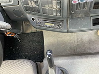 Man - 2008 - tgl 7.150 - vrachtwagen - afbeelding 6 van  17