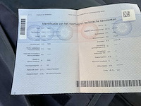 Man - 2008 - tgl 7.150 - vrachtwagen - afbeelding 8 van  17