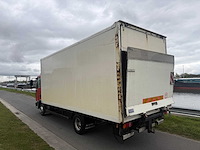 Man - 2008 - tgl t 844 f - vrachtwagen - afbeelding 10 van  27