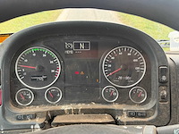 Man - 2008 - tgl t 844 f - vrachtwagen - afbeelding 18 van  27