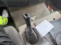 Man - 2008 - tgl t 844 f - vrachtwagen - afbeelding 19 van  27