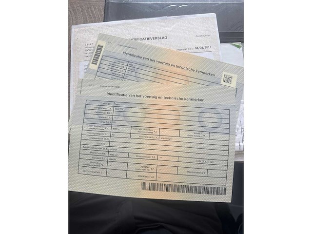 Man - 2008 - tgl t 844 f - vrachtwagen - afbeelding 25 van  27