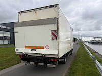Man - 2008 - tgl t 844 f - vrachtwagen - afbeelding 7 van  27
