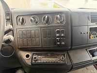 Man - 2008 - tgl t 844 f - vrachtwagen - afbeelding 20 van  27