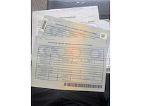 Man - 2008 - tgl t 844 f - vrachtwagen - afbeelding 25 van  27