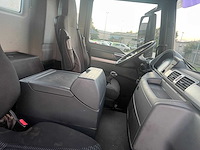 Man - 2009 - tgs he 19 ft pto - vrachtwagen - afbeelding 20 van  42
