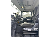Man - 2014 - tgl 12.220 - vrachtwagen - afbeelding 17 van  17